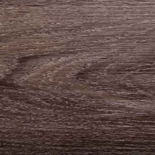 ДУБ АРЛОН КВАРЦ ВИНИЛ NATURA ORIGINAL